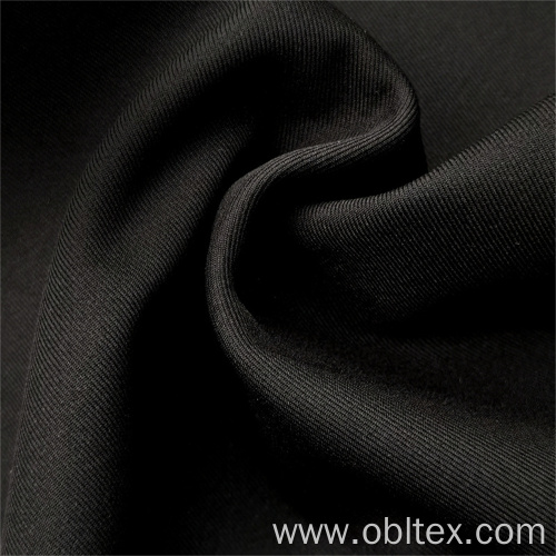 OBLBF013 Bonding Fabric For Wind Coat